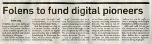 SundayTimes170313